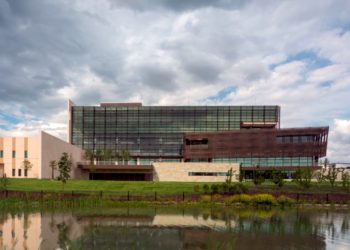 SHBA përmes ambasadës i dërgon tjetër mesazh Kurtit: Kosova ka nevojë për një partner që s’ndikon në destabilitet.