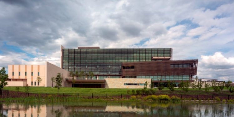 SHBA përmes ambasadës i dërgon tjetër mesazh Kurtit: Kosova ka nevojë për një partner që s’ndikon në destabilitet.