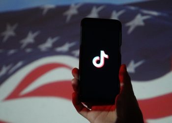 SHBA po afron një marrëveshje me Kinën për TikTok, thotë Sekretari i Thesarit.