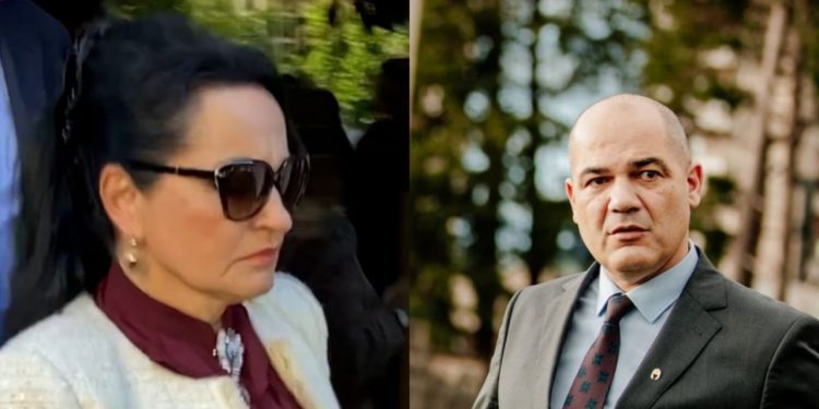 SHBA vendos sanksione ndaj dy ish-zyrtarëve të Malit të Zi për ndihma në trafikimin e narkotikëve.