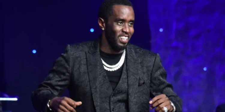 Sean “Diddy” Combs përballet me 20 vite burg: Gjykata shqyrton apelimin për rigjykim pas dënimit për prostitucion.