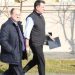 Seanca paraprake për Erion Veliajn konfirmohet, fillon gjykimi më 29 shtator.