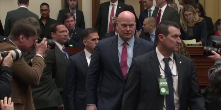 Serbët nën vëmendjen e SHBA-së, ambasadori në NATO: Po sigurojmë stabilitetin në Ballkan!