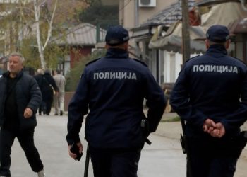 Serbia po harton ligjin për shërbimin ushtarak të detyrueshëm. Shqiptarët e Luginës së Preshevës shprehin kundërshtimin: Nuk e pranojmë, ajo ushtri nuk na përfaqëson.