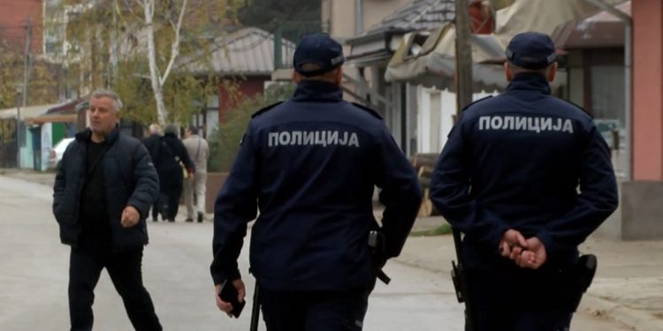 Serbia po harton ligjin për shërbimin ushtarak të detyrueshëm. Shqiptarët e Luginës së Preshevës shprehin kundërshtimin: Nuk e pranojmë, ajo ushtri nuk na përfaqëson.