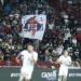 Serbia pret dënimin për thirrjet dhe praninë e terroristëve në stadium gjatë ndeshjes me Shqipërinë