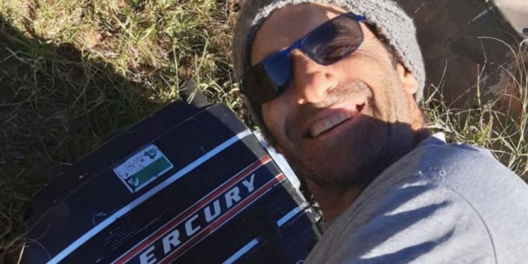 Sërfisti grek humb jetën pas sulmit nga peshkaqeni në Sydney