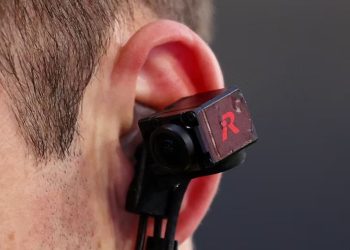 Serie A sjell inovacione, në ndeshjen Juventus-Inter do të prezantohet teknologjia e përdorur në Botërorin e Klubeve.