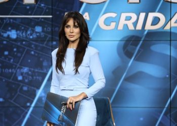 Sezoni i ri i "Top Story": Grida Duma kritikon politikat e improvizuara që vazhdojnë të sjellin të njëjtat probleme.