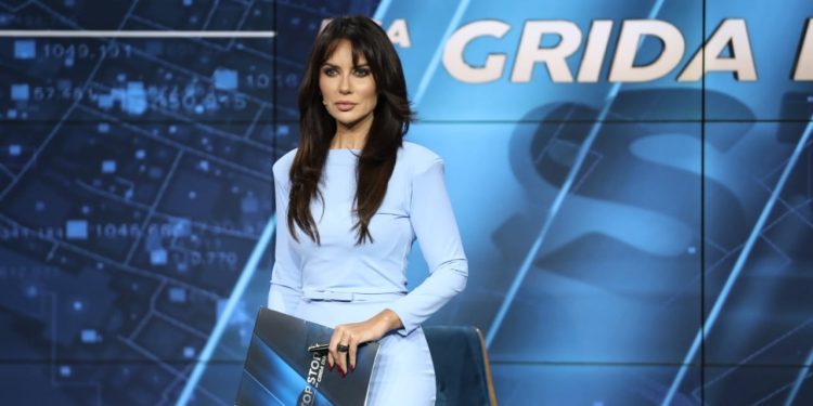 Sezoni i ri i "Top Story": Grida Duma kritikon politikat e improvizuara që vazhdojnë të sjellin të njëjtat probleme.