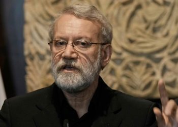 Shefi i sigurisë së Iranit: Jemi të gatshëm për negociata bërthamore me Shtetet e Bashkuara