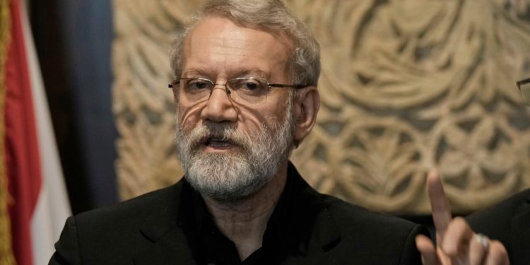 Shefi i sigurisë së Iranit: Jemi të gatshëm për negociata bërthamore me Shtetet e Bashkuara