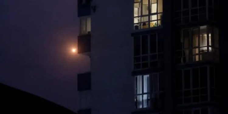 "Shkelje e pahasur e hapësirës ajrore polake" / Anëtarët e NATO-s reagojnë ashpër: Veprimi i Rusisë është plotësisht i papranueshëm.