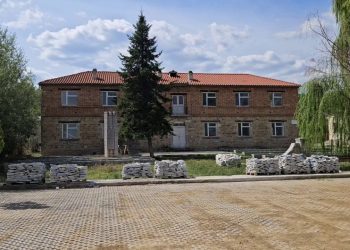 Shkolla në Polonë mbyllet për shkak të mungesës së regjistrimeve, në qarkun Korçë ka 780 nxënës të reduktuar këtë vit.