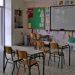 Shkollat në Greqi me numër në rënie nxënësish, mbi 700 institucione arsimore mbyllen në vendin fqinj.