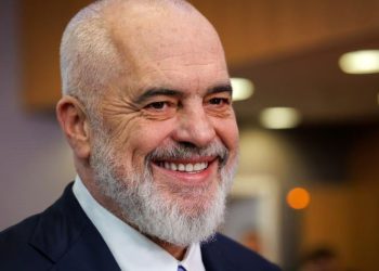 Shqipëria emëron ministren e parë në botë të krijuar nga inteligjenca artificiale. Politico: Diella do të jetë në krye të prokurimeve publike.