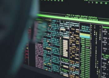 Shqipëria përballë sulmeve çdo tre minuta: Kërcënimet kibernetike kryesisht nga Irani, kërkohen 350 specialistë IT