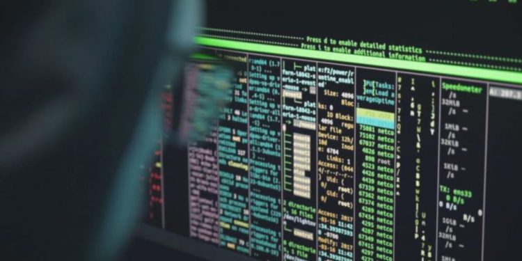 Shqipëria përballë sulmeve çdo tre minuta: Kërcënimet kibernetike kryesisht nga Irani, kërkohen 350 specialistë IT