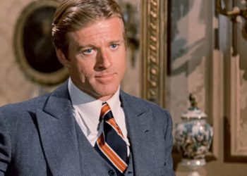 Shtëpi në Napa, ferma në Utah dhe një pasuri prej 200 milionë dollarësh: Cila është e ardhmja e fondacioneve dhe pasurive të shkëlqyera të Robert Redford?