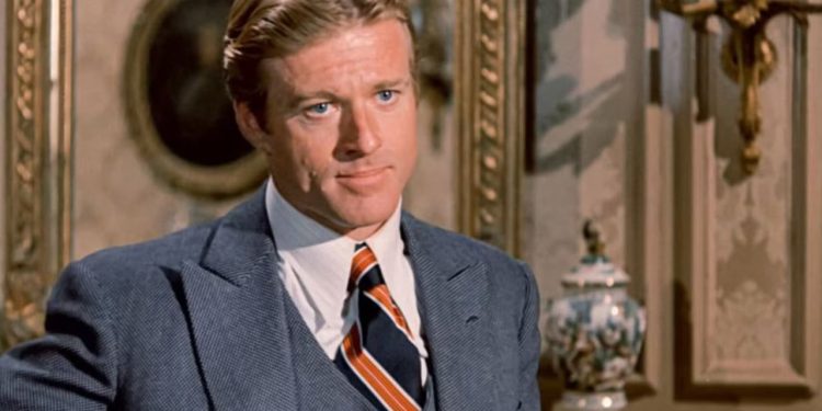 Shtëpi në Napa, ferma në Utah dhe një pasuri prej 200 milionë dollarësh: Cila është e ardhmja e fondacioneve dhe pasurive të shkëlqyera të Robert Redford?