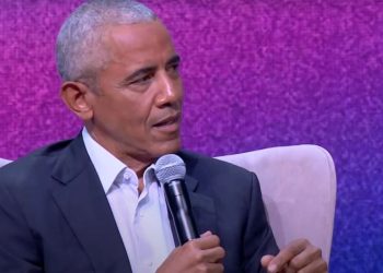 Shteti në krizë pas vrasjes së Kirk, Obama: Presidenti duhet të bashkojë komunitetin