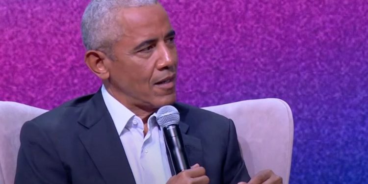 Shteti në krizë pas vrasjes së Kirk, Obama: Presidenti duhet të bashkojë komunitetin