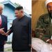 Si me Bin Laden? Operacioni sekret i Trump në Korenë e Veriut, raporti i NYT zbulon dështimin e misionit që përfundoi me viktima civile.