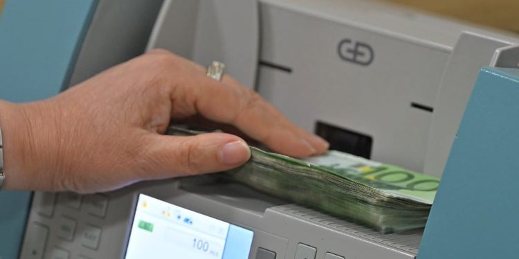 “Siguria në Fokus: Shqipëria në SEPA, Sejko thekson nevojën për infrastrukturë dhe edukimin e publikut”