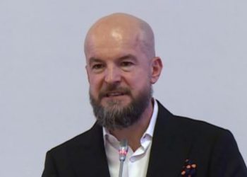 Silva Caka për konkurrimin opozitar për pozitat e zv.ministrave, Alfred Lela: Një betejë e paparashikueshme, s’kam ndjenja pendimi që...