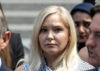 Skandali i Mandelsona shkakton tronditje në Britani, familja e një prej viktimave të Epstein flet për herë të parë: "Vendi ynë është përfshirë në korrupsion të thellë"