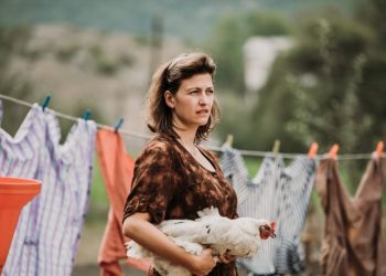 Skandali rreth ndalimit të filmit shqiptar në Podgoricë: reagimi i presidentit të Malit të Zi