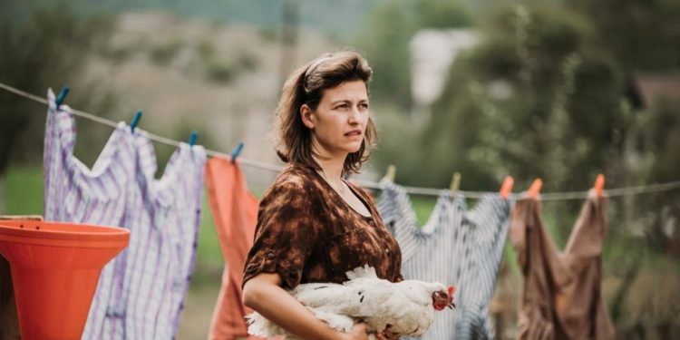 Skandali rreth ndalimit të filmit shqiptar në Podgoricë: reagimi i presidentit të Malit të Zi