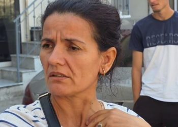 Skemat piramidale: "Shko luaj si të tjerët", deklarata e nënës së një të arrestuari: Ia dhashë vetë paratë djalit. Nuk e dinim se ishte e gabuar.