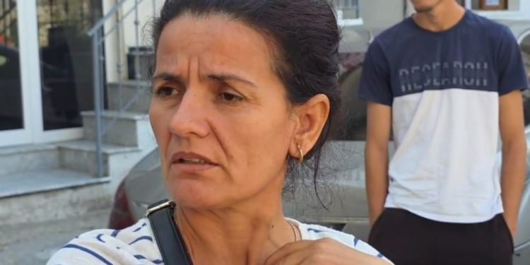 Skemat piramidale: "Shko luaj si të tjerët", deklarata e nënës së një të arrestuari: Ia dhashë vetë paratë djalit. Nuk e dinim se ishte e gabuar.