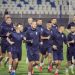 Spanja nën akuza nga Kosova, ankesë në UEFA para ndeshjes U-21