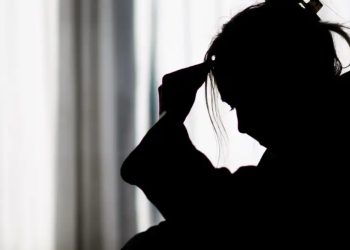 Studimi i ri: Gjermanët, pas krizave të vazhdueshme, po e perceptojnë frikën më pak.