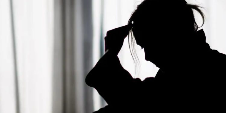 Studimi i ri: Gjermanët, pas krizave të vazhdueshme, po e perceptojnë frikën më pak.