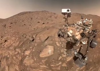 Studimi në Mars bëhet një avancim të madh, NASA zbulon komponente që mund të tregojnë shenja jete në planetin 'e kuq'