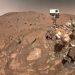 Studimi në Mars bëhet një avancim të madh, NASA zbulon komponente që mund të tregojnë shenja jete në planetin 'e kuq'