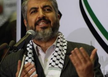 Sulmi i pazakontë në Doha: Kush ishin objektivat e Izraelit që fshiheshin në kryeqytetin katarez?