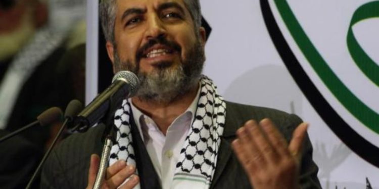 Sulmi i pazakontë në Doha: Kush ishin objektivat e Izraelit që fshiheshin në kryeqytetin katarez?