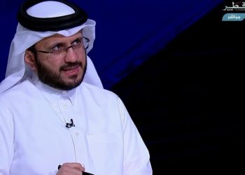 Sulmi izraelit, Katari refuzon akuzat e SHBA-së: Nuk informuam më parë