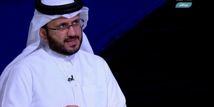 Sulmi izraelit, Katari refuzon akuzat e SHBA-së: Nuk informuam më parë