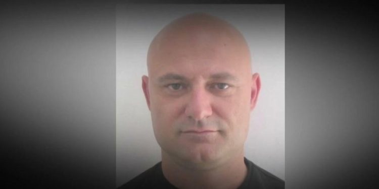 Sulmi ndaj ish-prokurorit Ndoji: Konflikti mes të akuzuarve dhe dëshmitarëve në gjyq, Dervishaj: Çfarë bën këtu? Kam shqetësim se…