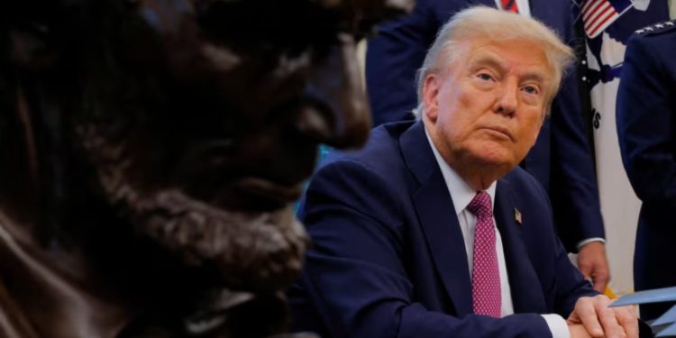 Sulmi në Doha, Shtëpia e Bardhë: Kishim marrë informacione për sulmin.