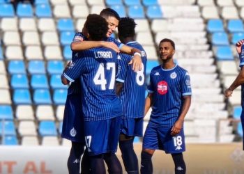 Superiore: Dinamo kthehet te fitoret, Blutë mposhtin Tiranën në derbin e kryeqytetit, Bylisi jep një “lekësion” Partizanit.