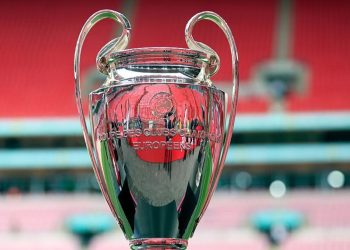 Superkompjuteri "Opta" parashikon fituesin e Ligës së Kampionëve 2025-26: këta janë favoritët për trofeun.