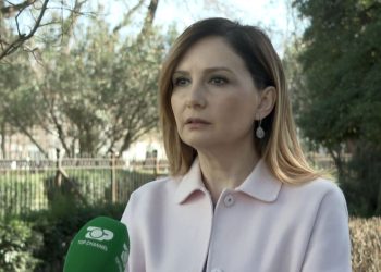 Tabaku heq dorë nga garën për Bashkinë: Pozita e sigurt në Kuvend, më e rëndësishme se sfida, PD ende pa kandidat për Tiranën.