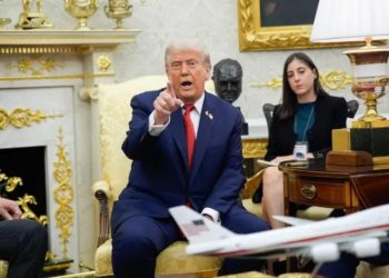 Takimi i Trumpit me Erdoganin, shmang tensionet e panevojshme