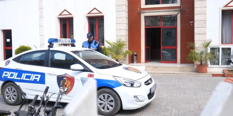 Të Huajt e Arrestuar për Drogë: Detyrimi për Të Paraqitur në Shqipëri Gjatë Procesit Gjyqësor